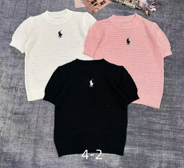Polo S-XL 06